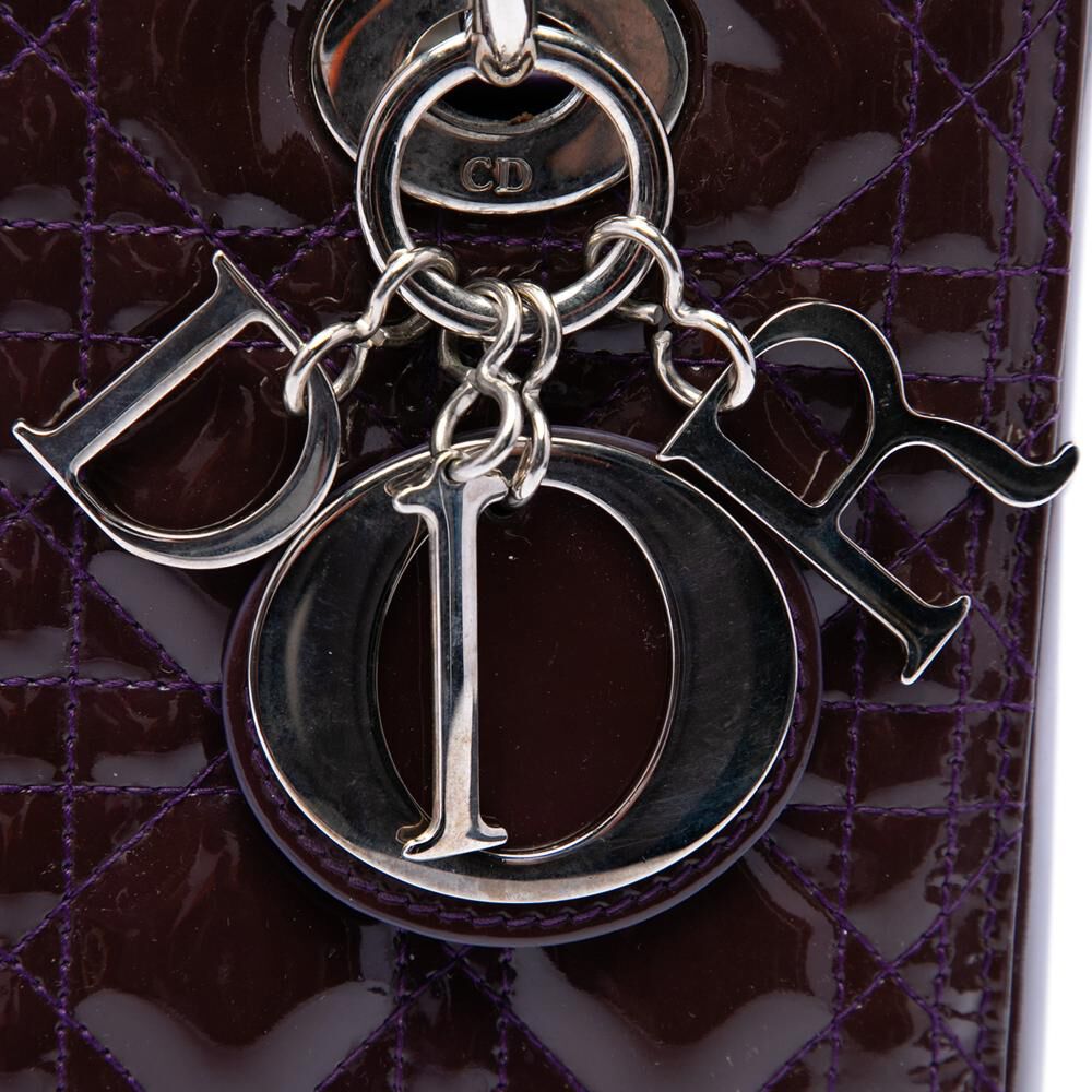 Dior Lady Dior