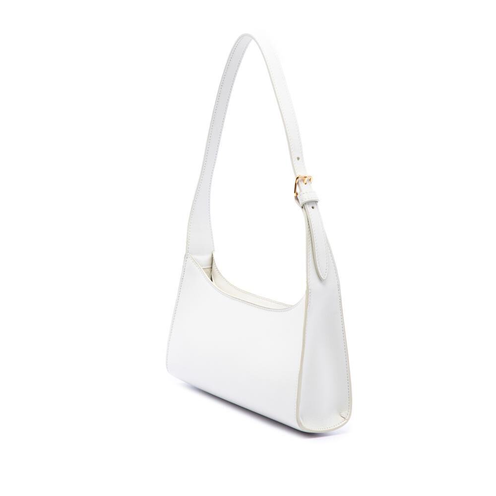 Celine Shoulder Bag