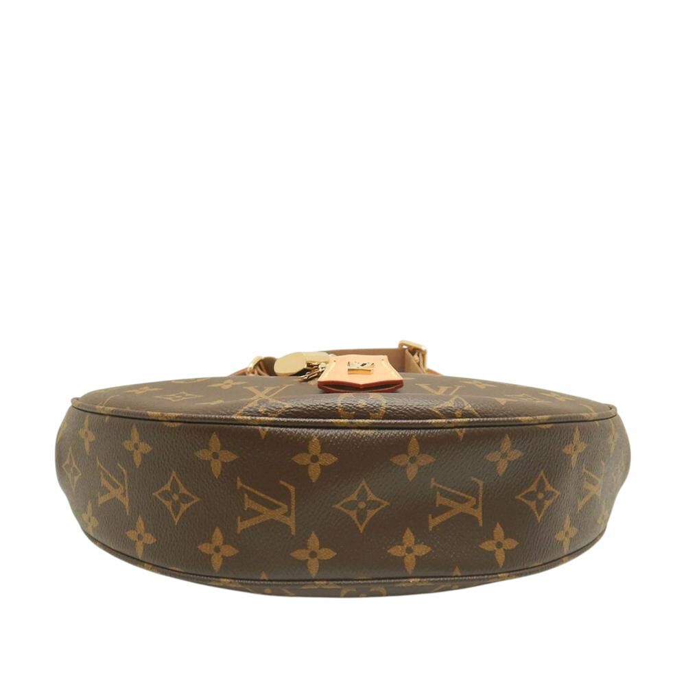 Louis Vuitton Looping
