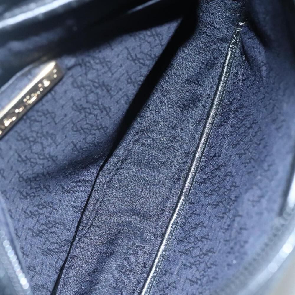 Yves Saint Laurent Shoulder Bag