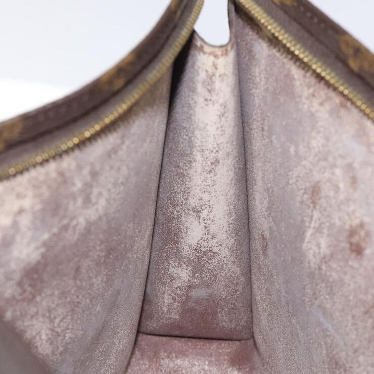 Louis Vuitton Poche Toilette