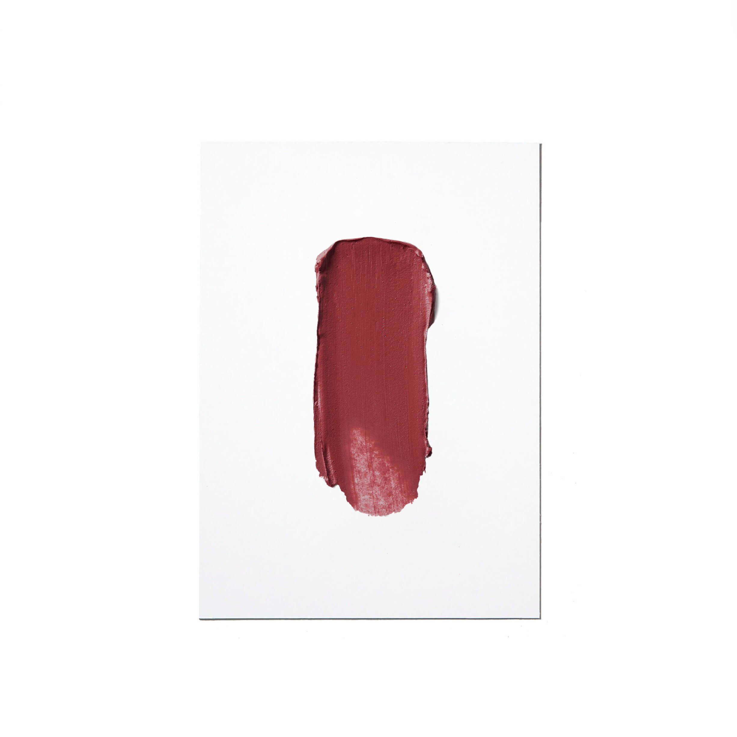 BYR LIPSTICK MATTE ATTACHED 320