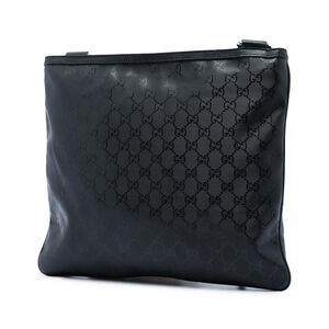 Gucci Crossbody Bag