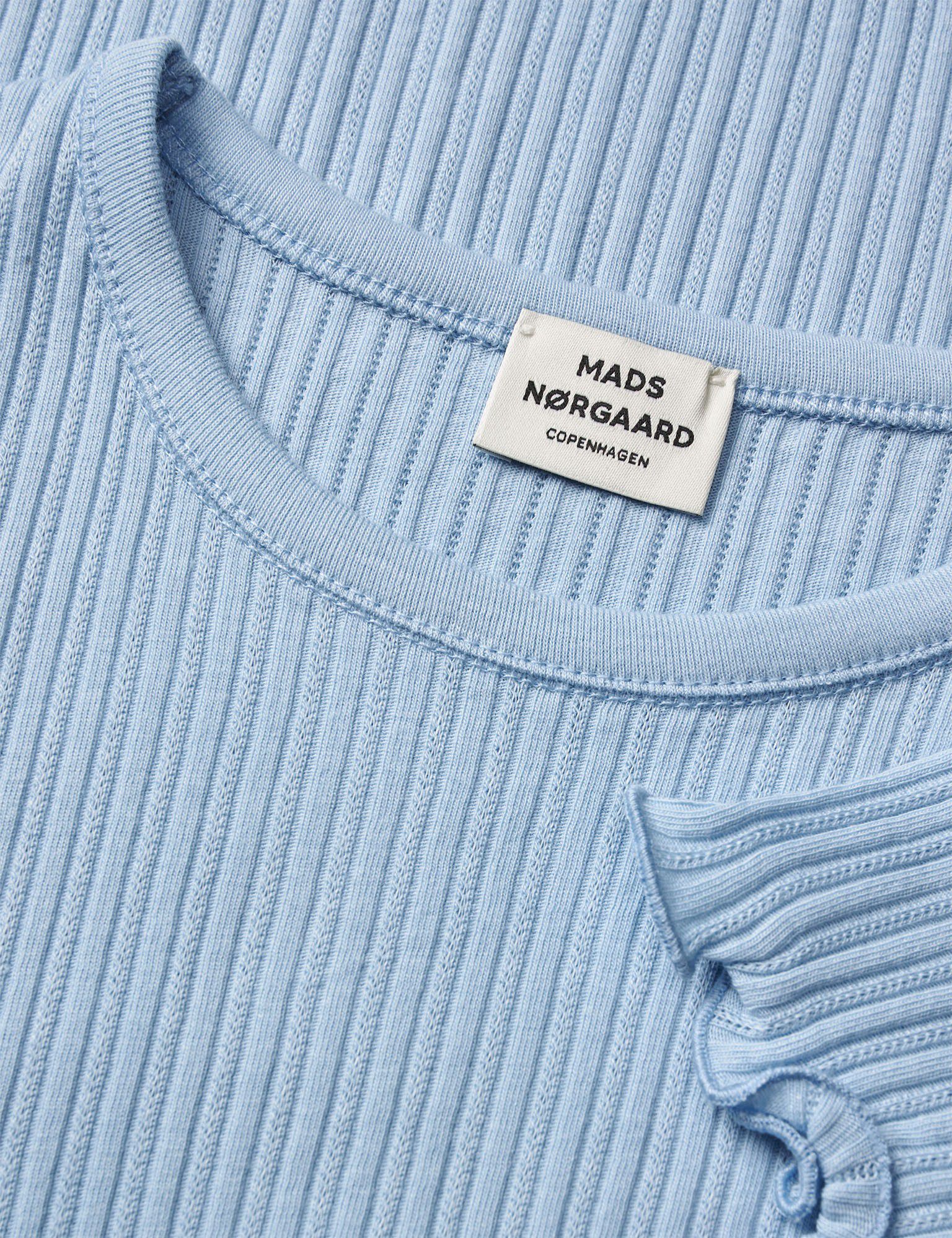 Pointella Trixina Tee