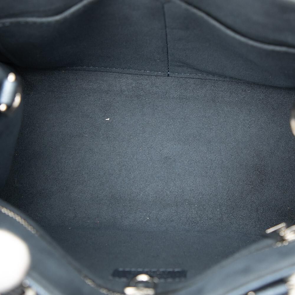 Louis Vuitton Onthego