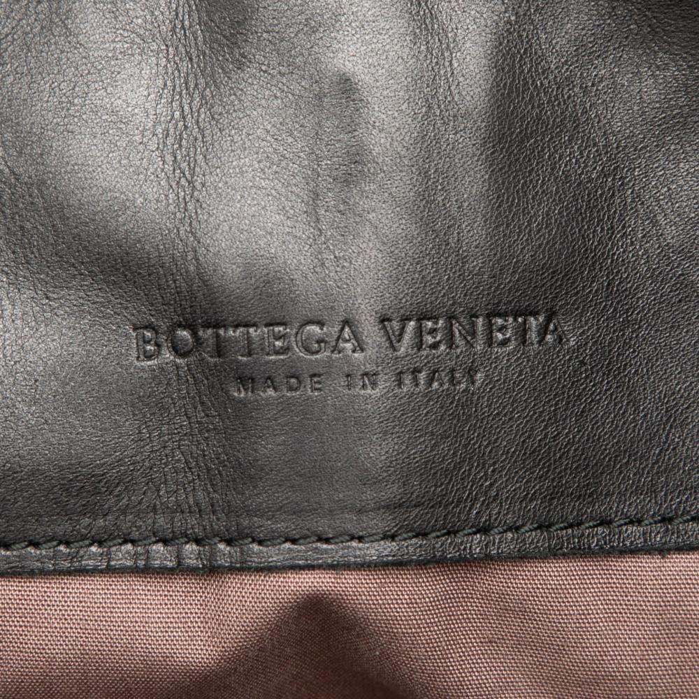 Bottega Veneta Tote