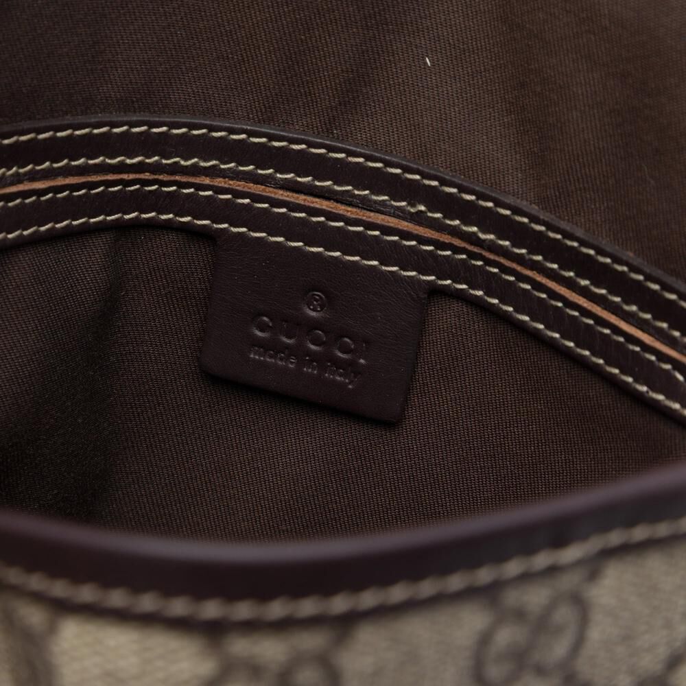 Gucci Crossbody Bag
