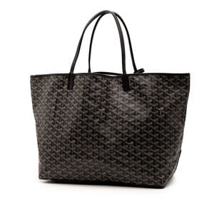 Goyard St Louis Tote