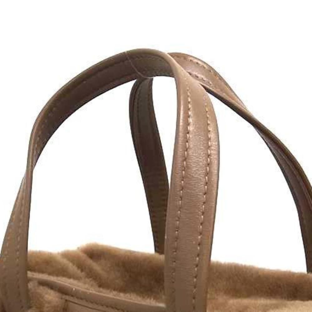 Balenciaga Tote