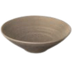 Bowl -KUMI- Colour Fungi Size XS