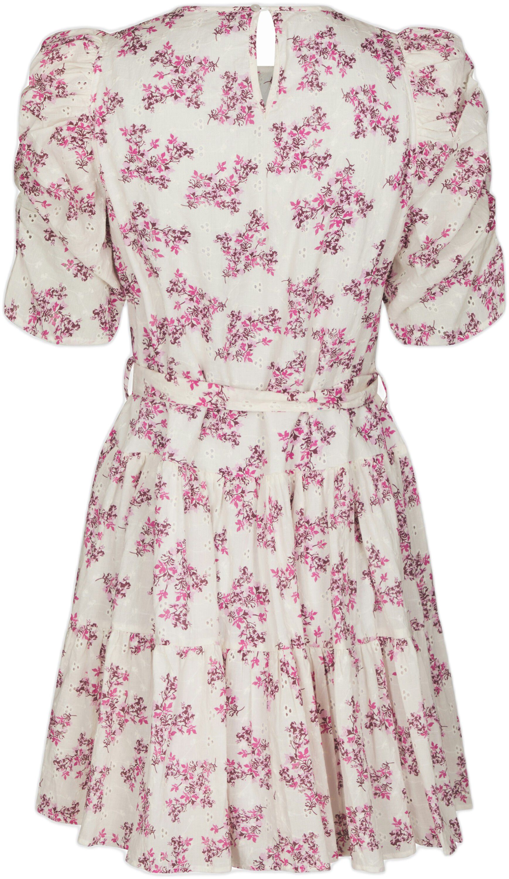 Annitas Starling Flower Dress