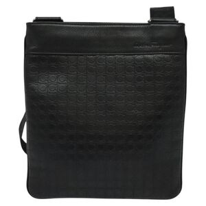 Salvatore Ferragamo Shoulder Bag