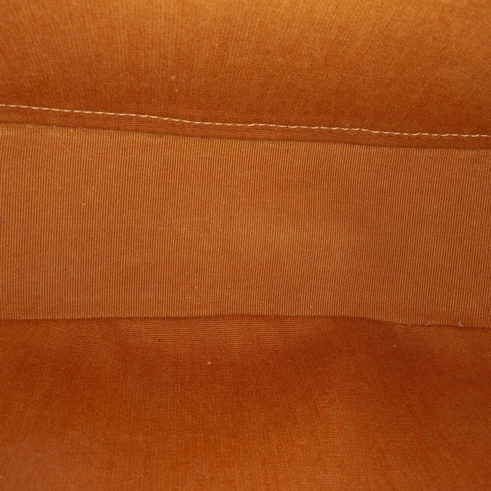 Celine Shoulder Bag
