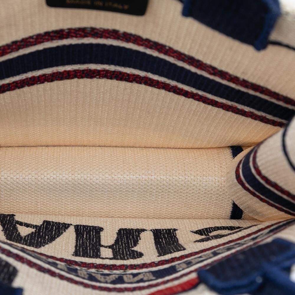 Dior Tote