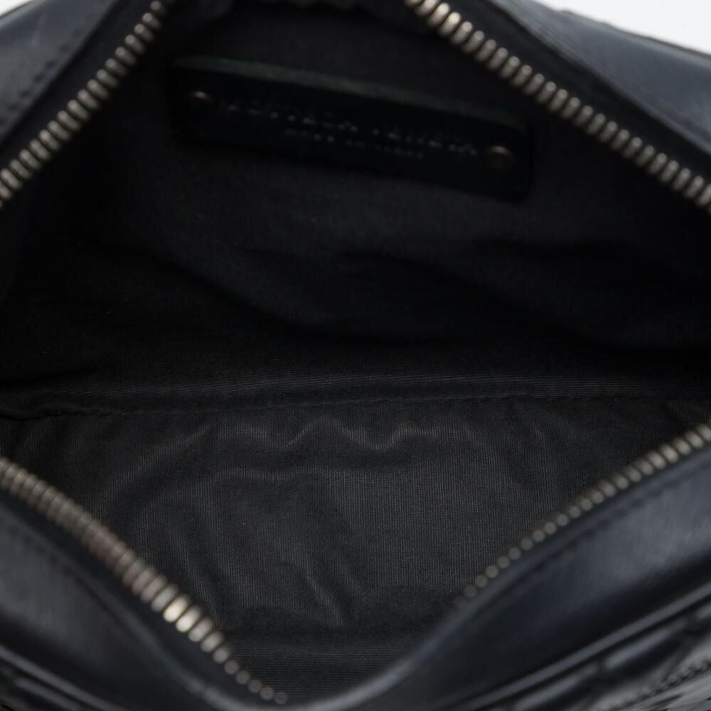 Bottega Veneta Crossbody Bag