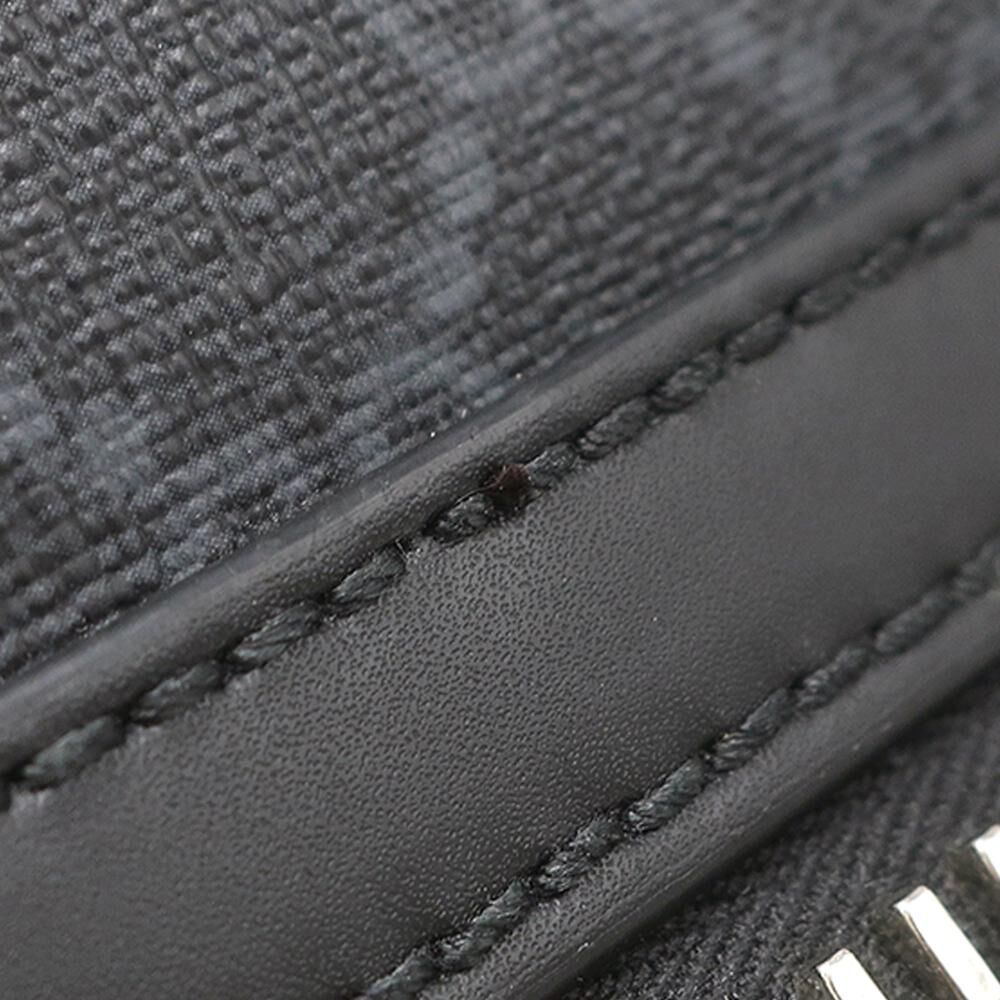 Gucci Backpack
