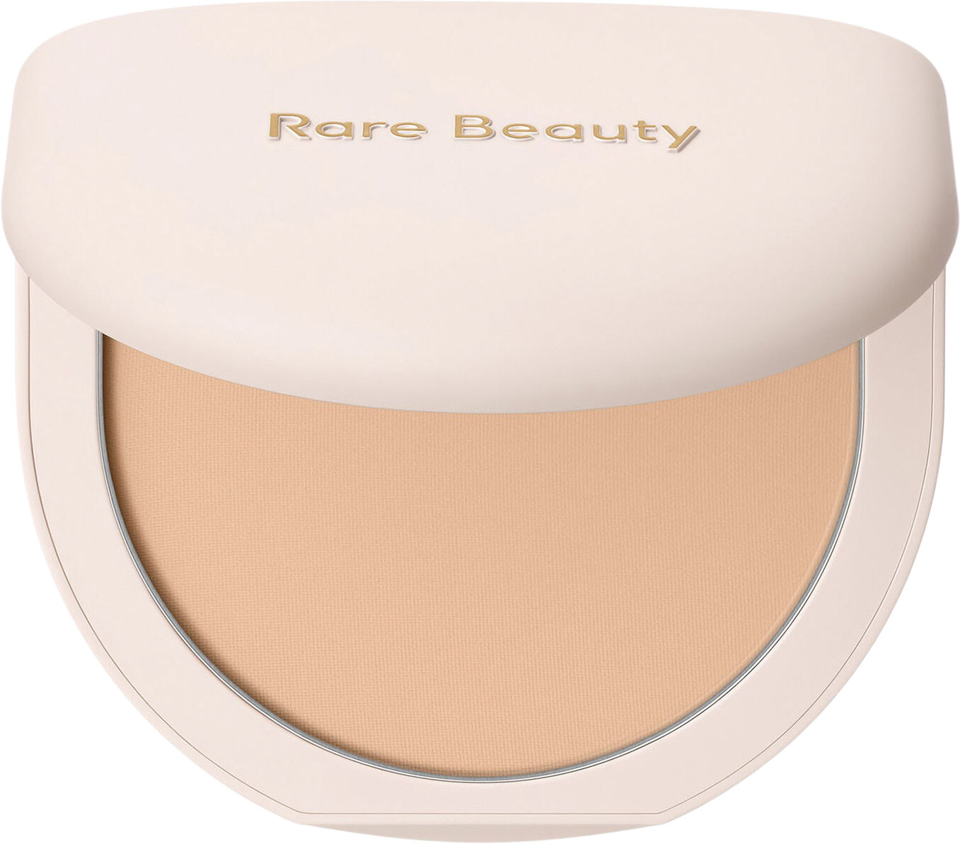 Tinted Pressed Powder - Tonat pressat puder