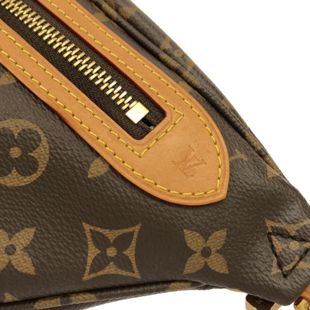 Louis Vuitton Belt Bags