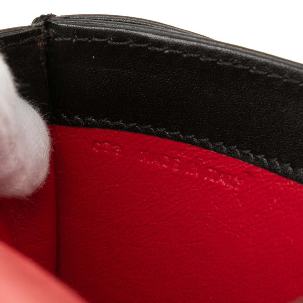 Cartier Crossbody Bag