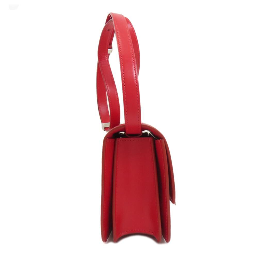Celine Shoulder Bag