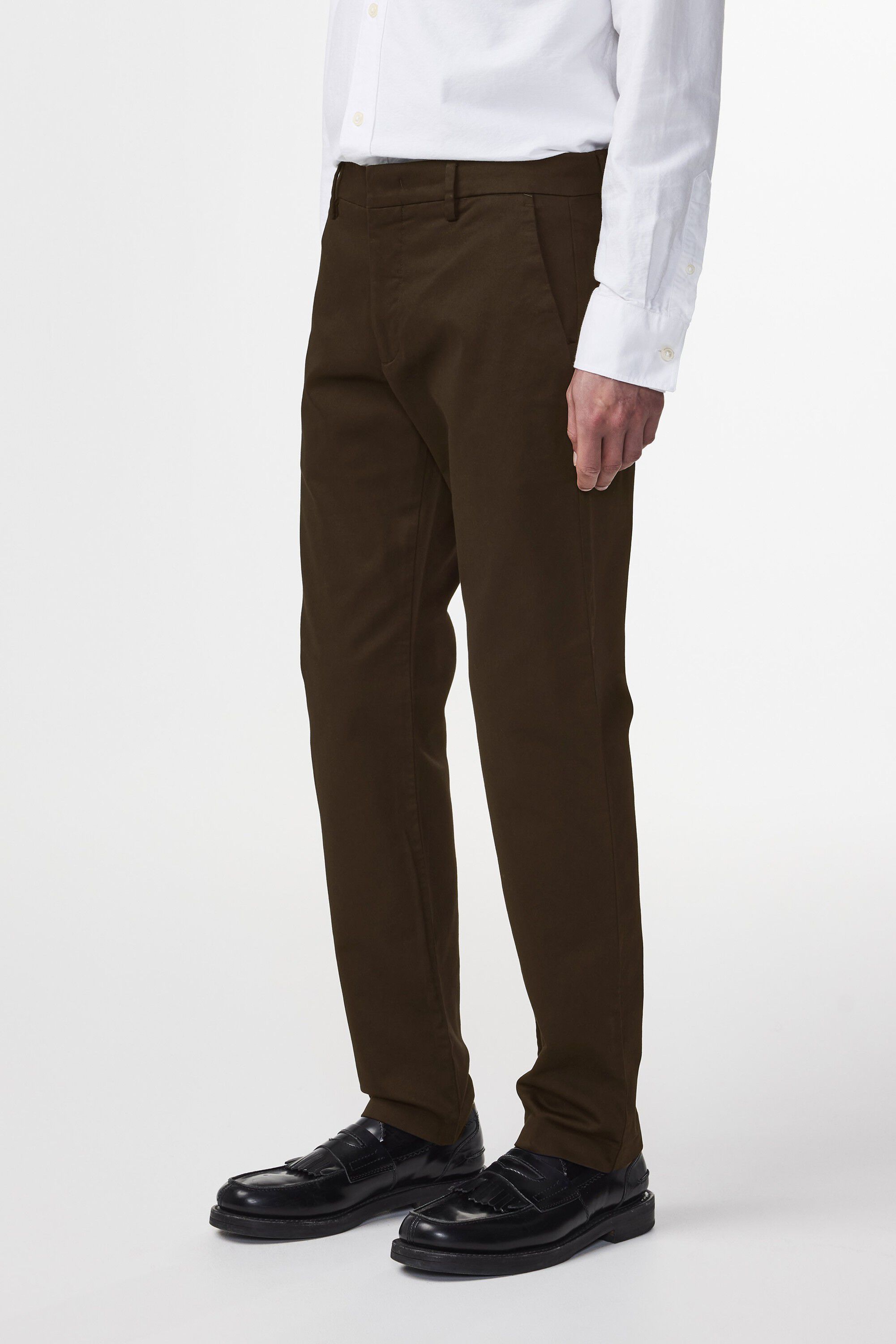 Theo Trousers