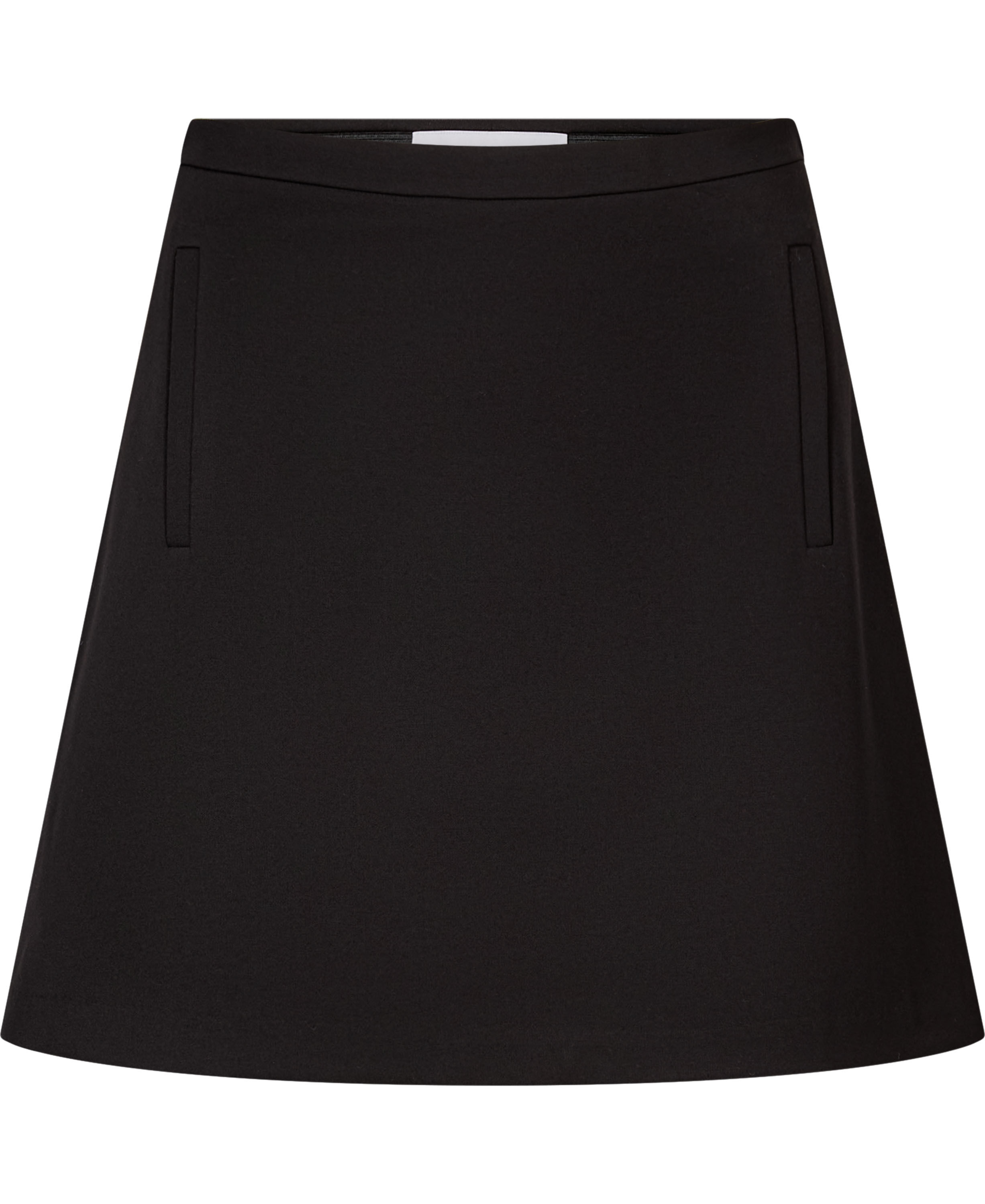ENATHENA SKIRT 7490