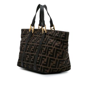 Fendi Tote