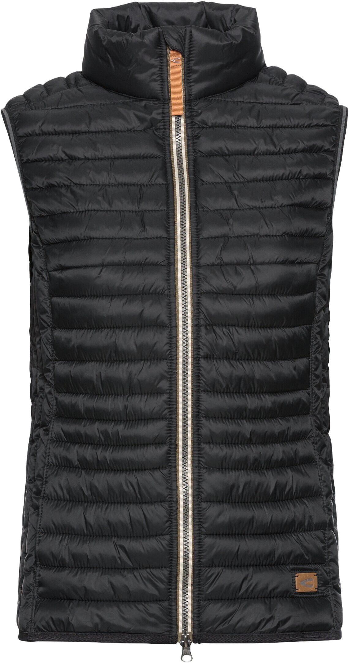 Outdoor Vests