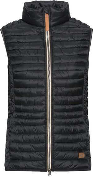 Outdoor Vests