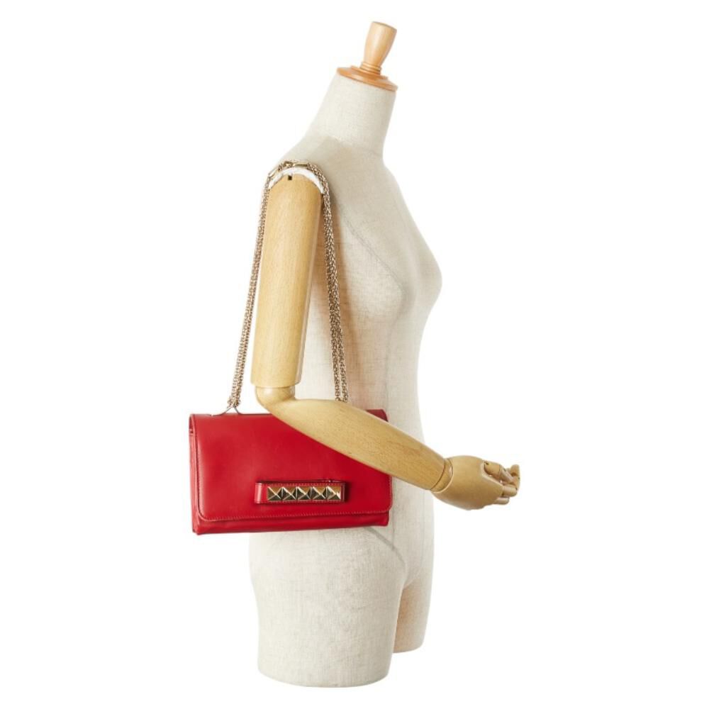 Valentino Shoulder Bag