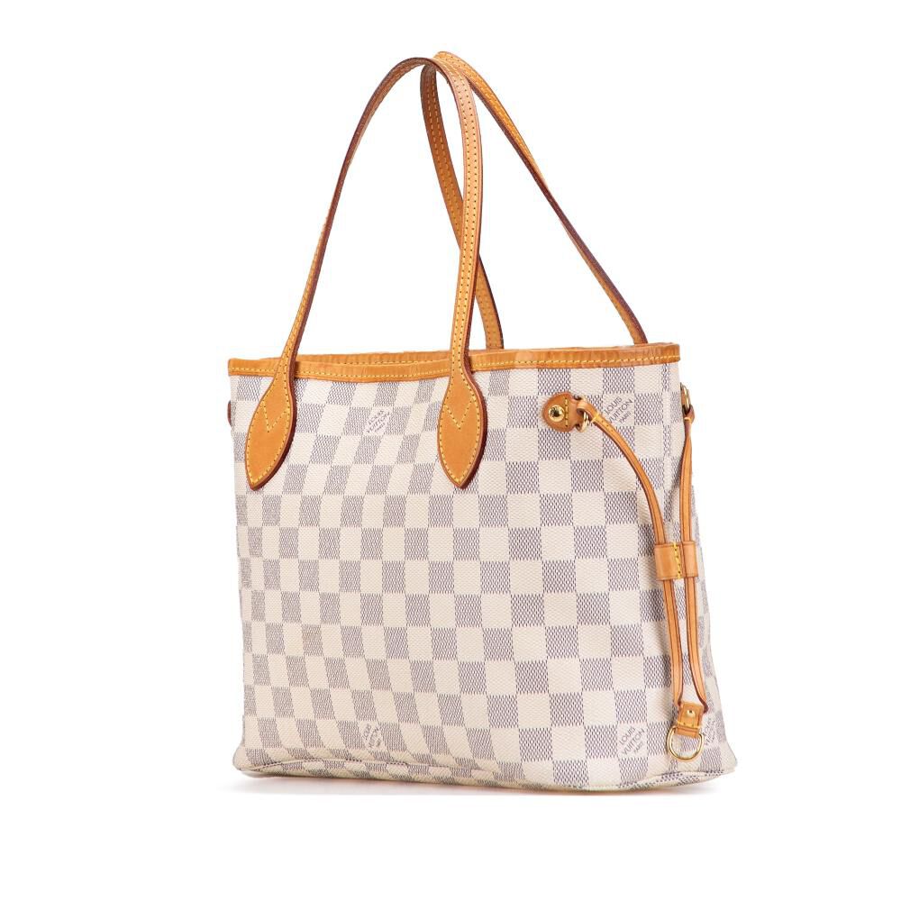 Louis Vuitton Neverfull