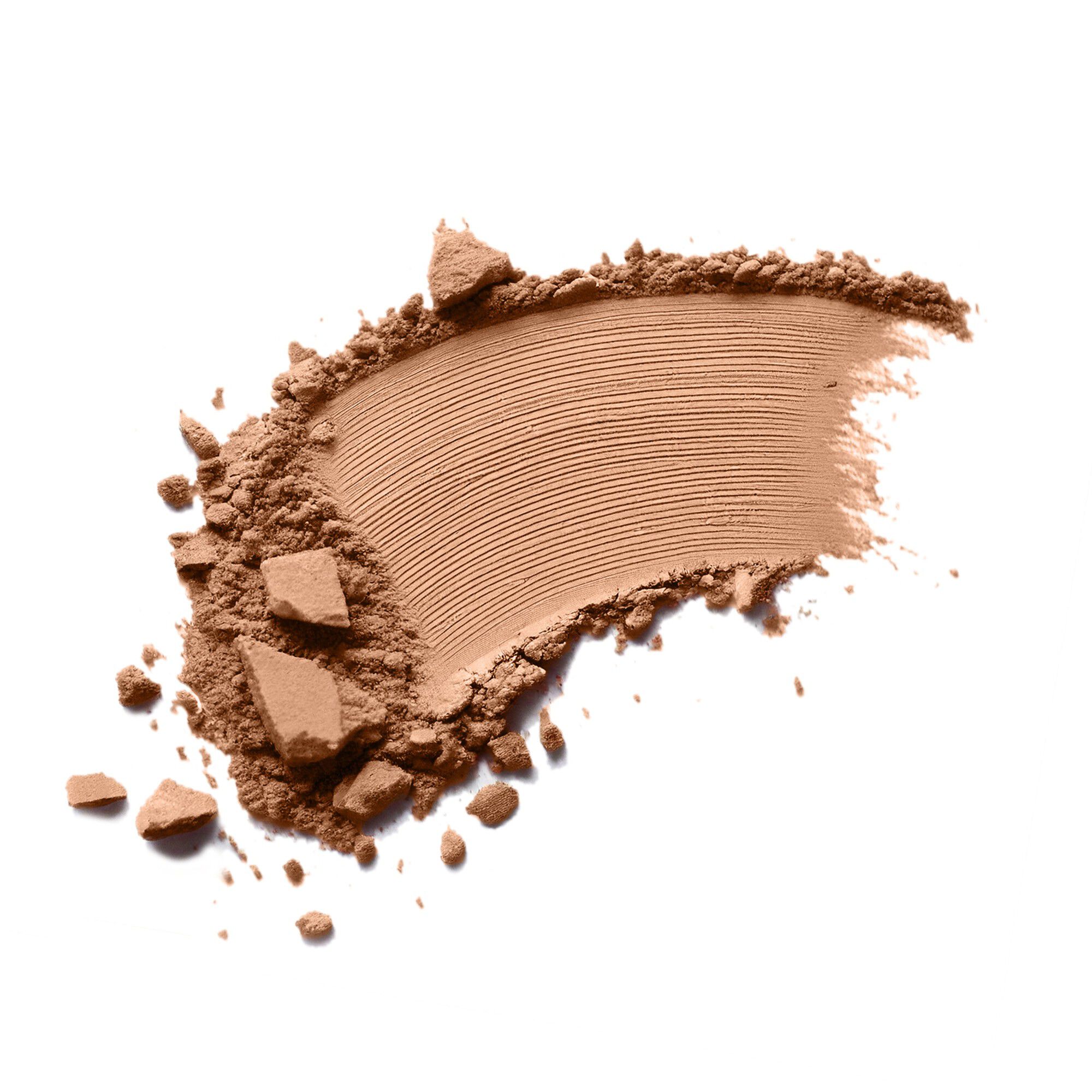 Skin Caviar Complexion Powder foundation mocha 9 gr