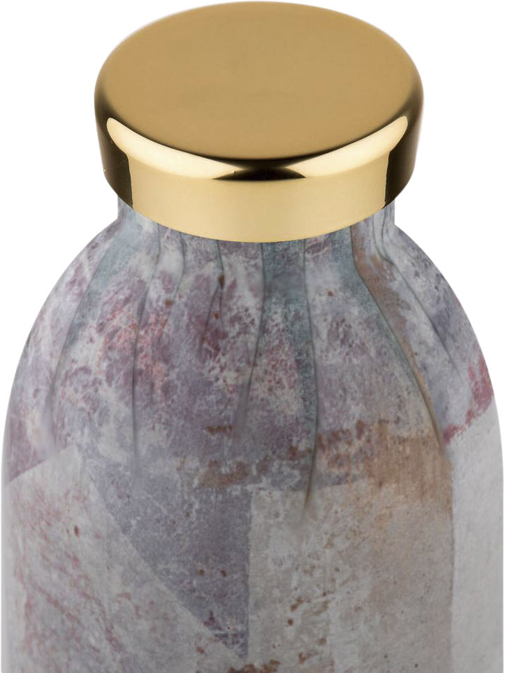 Clima 500 ml &shy; Villa