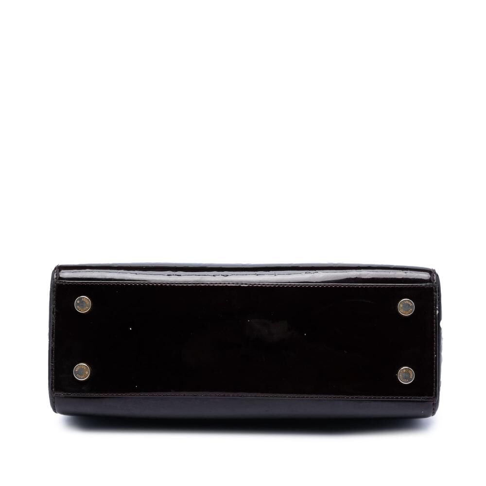 Louis Vuitton Brea