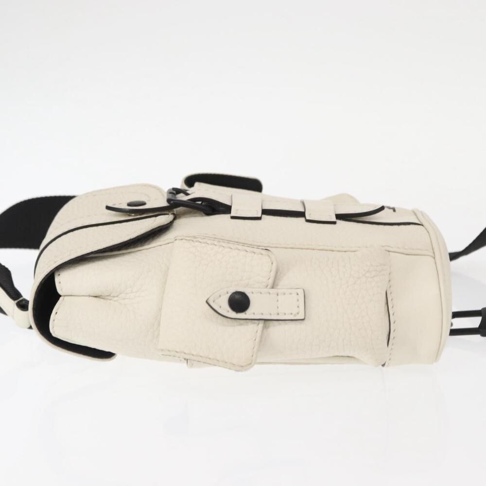 Louis Vuitton Backpack