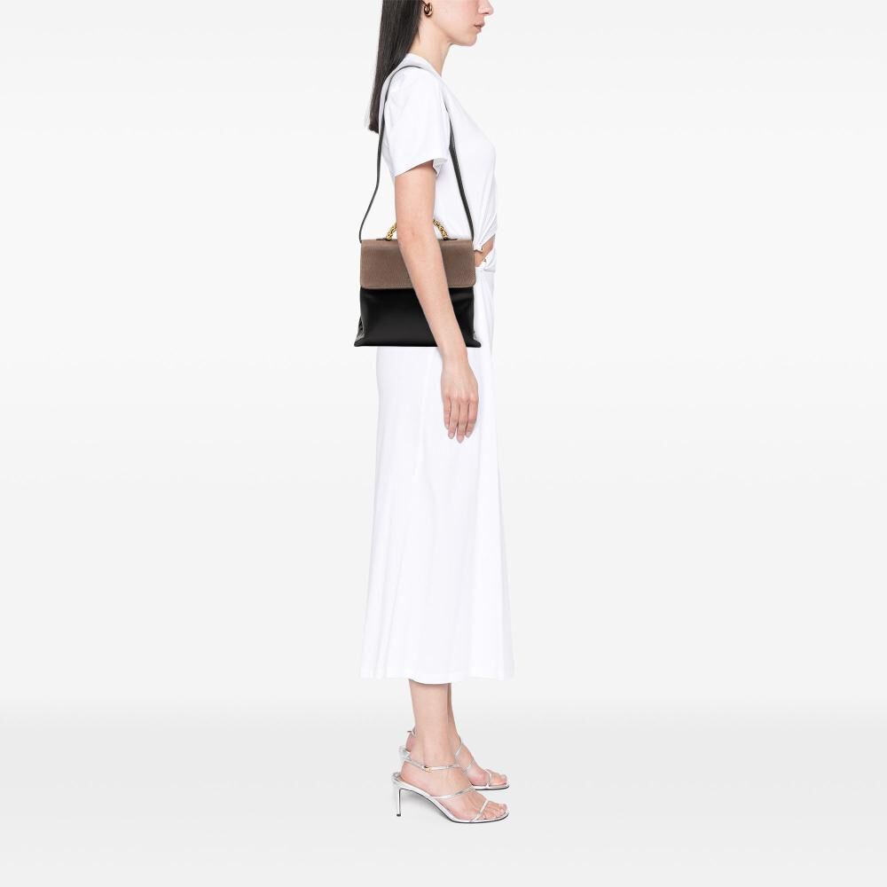 Loewe Handbag