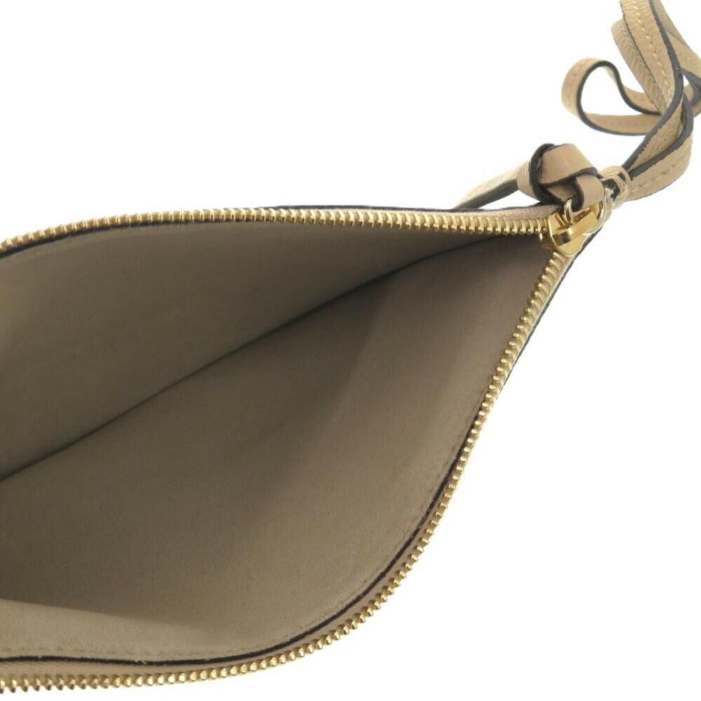 Jimmy Choo Tote