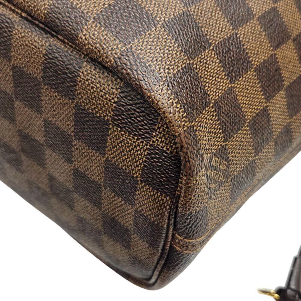 Louis Vuitton Neverfull