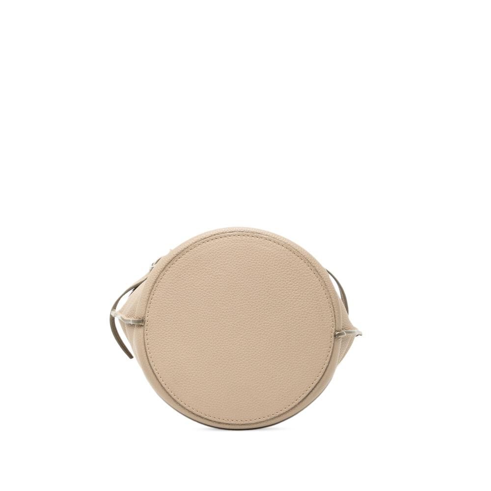 Celine Big Bag Bucket