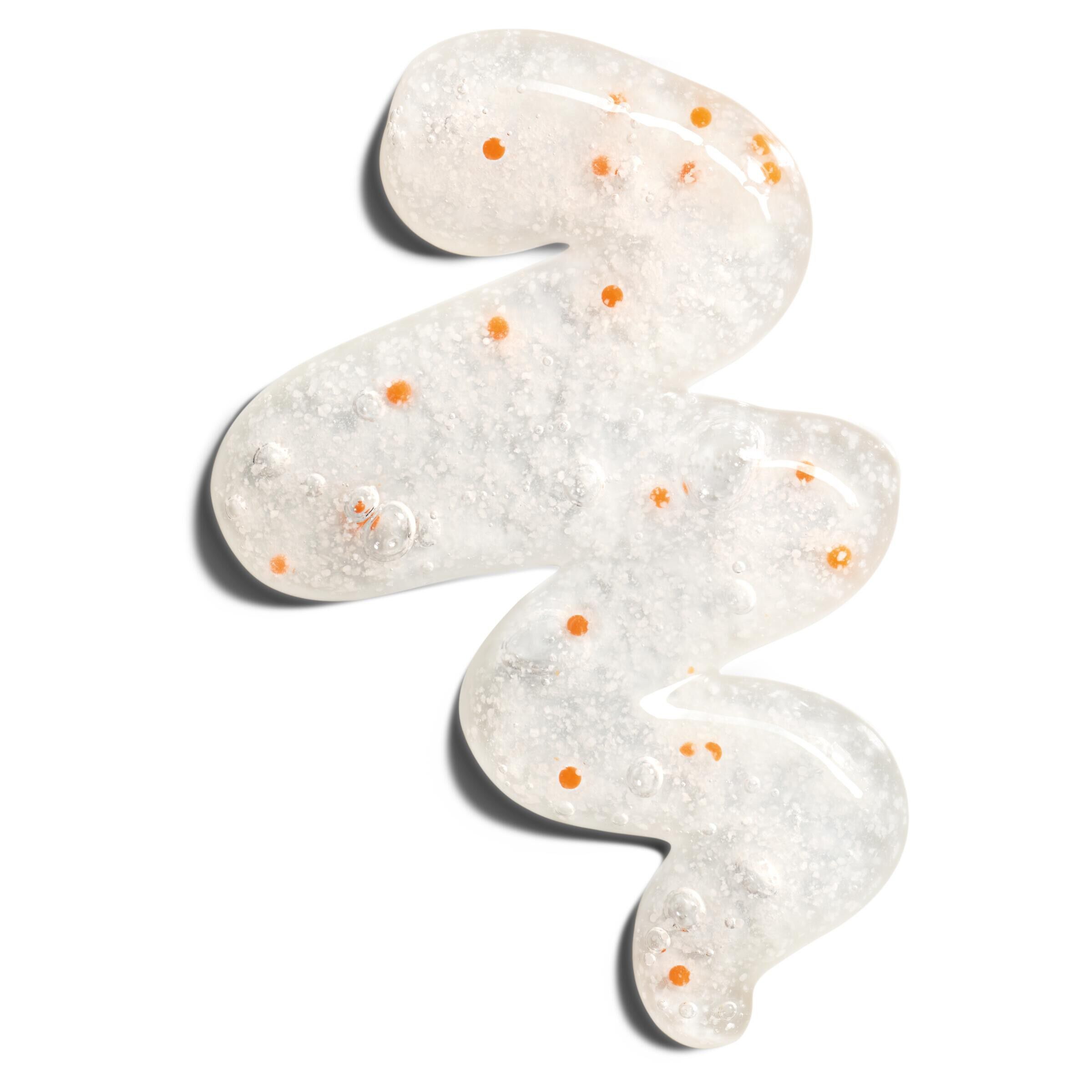 One-Step Gentle Exfoliating Cleanser 125 ml.