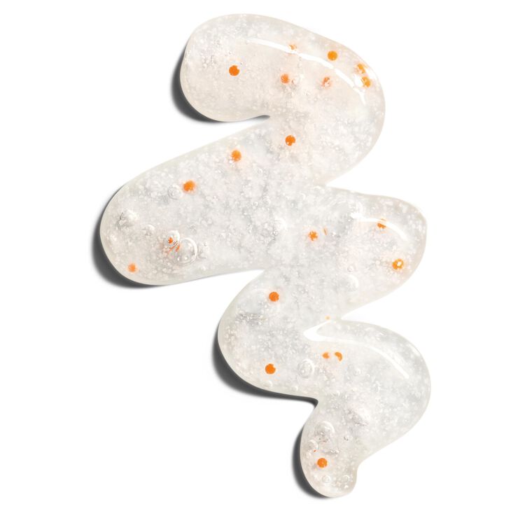 One-Step Gentle Exfoliating Cleanser 125 ml.