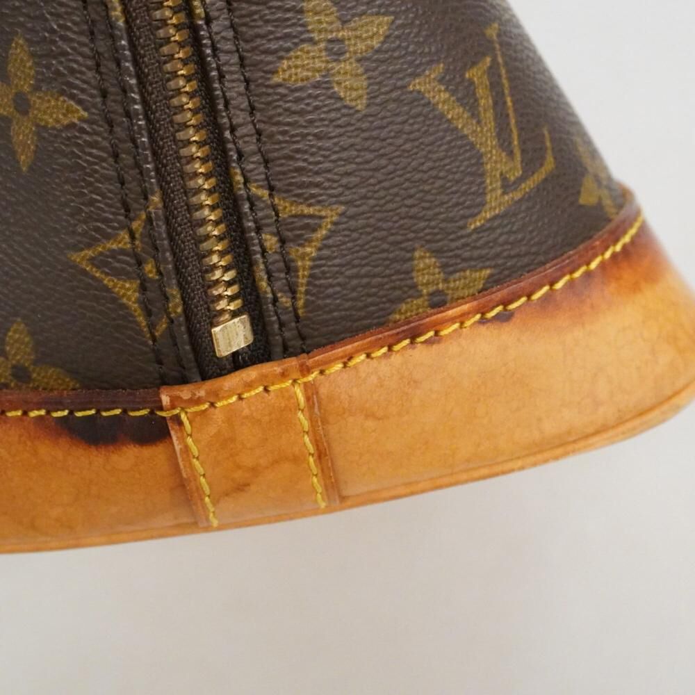 Louis Vuitton Alma