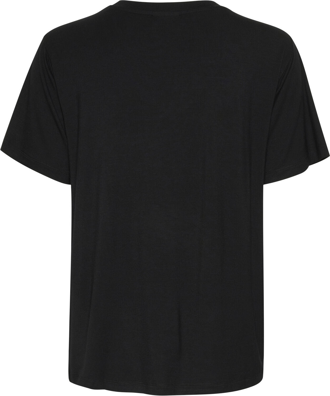 KAfrida V-neck T-Shirt