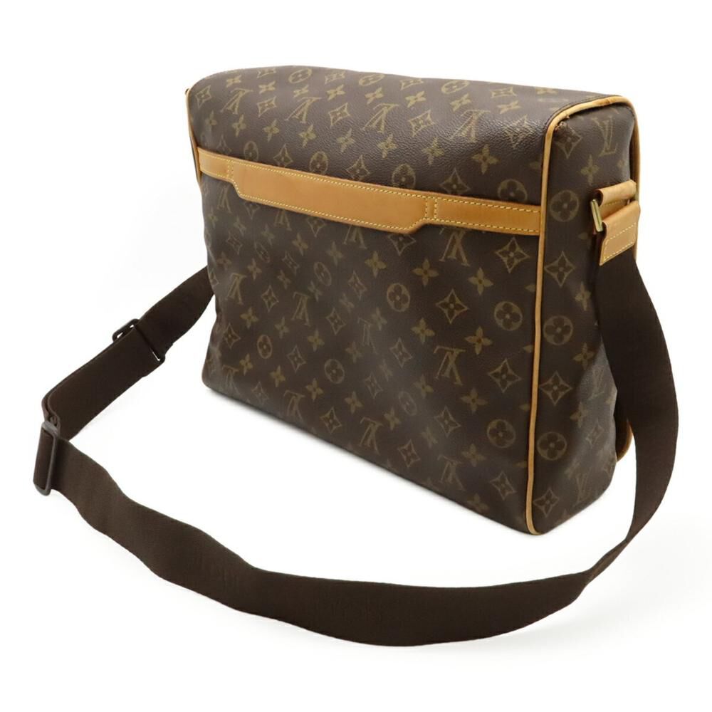 Louis Vuitton Abbesses