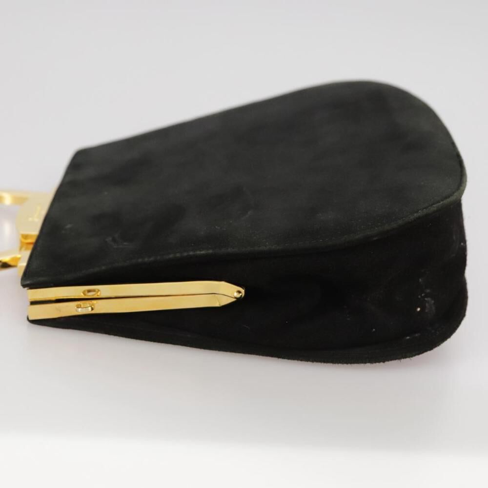 Salvatore Ferragamo Handbag