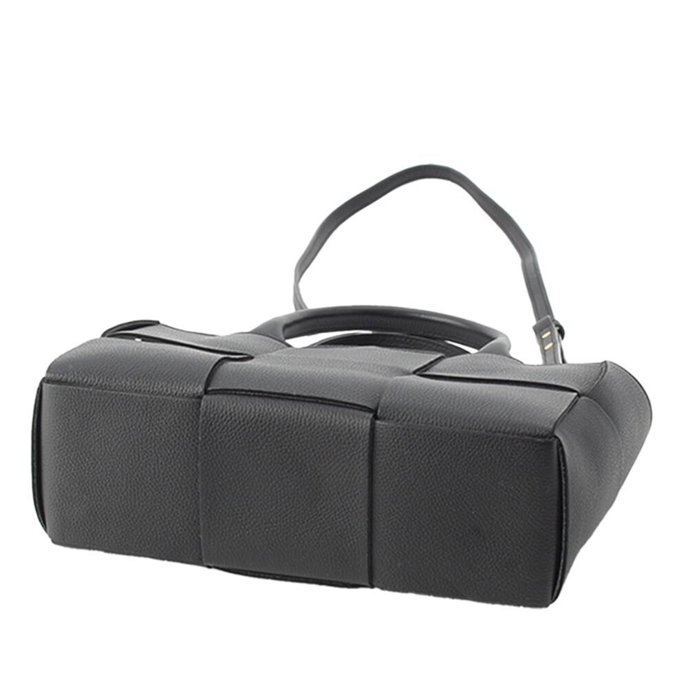 Bottega Veneta Tote