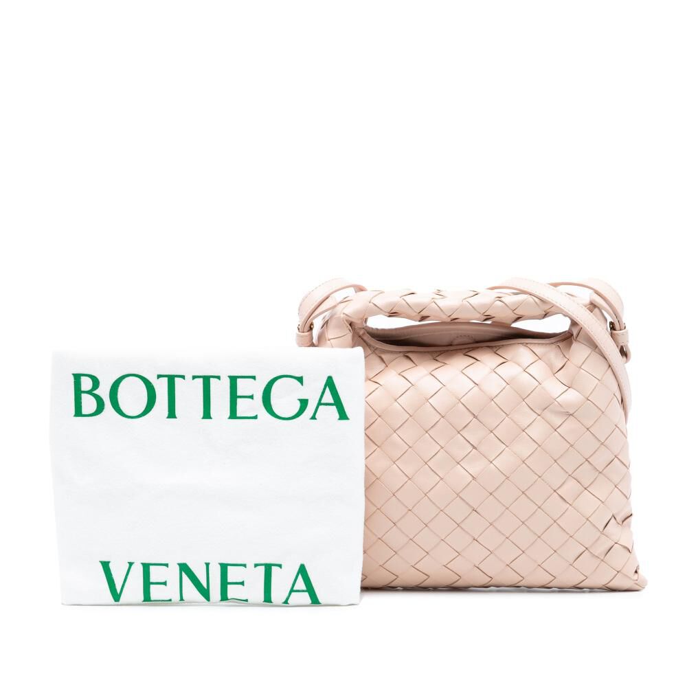 Bottega Veneta Handbag