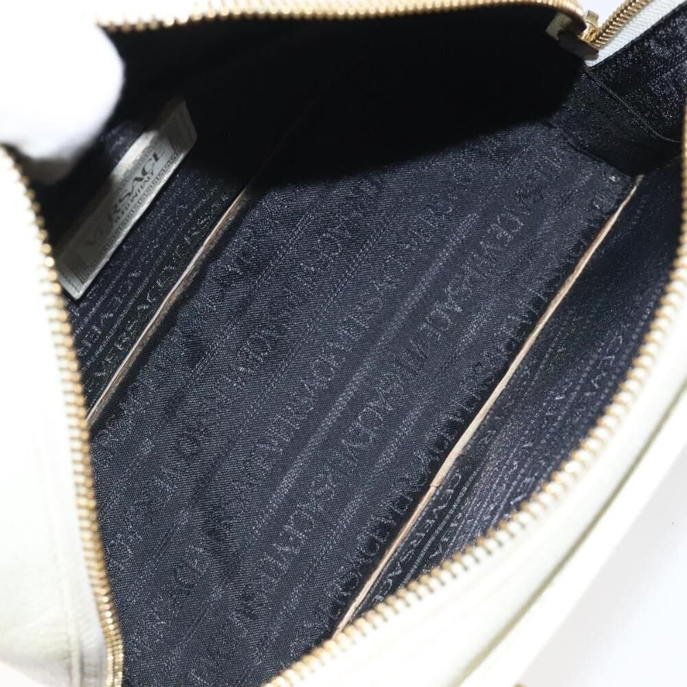 Versace Handbag