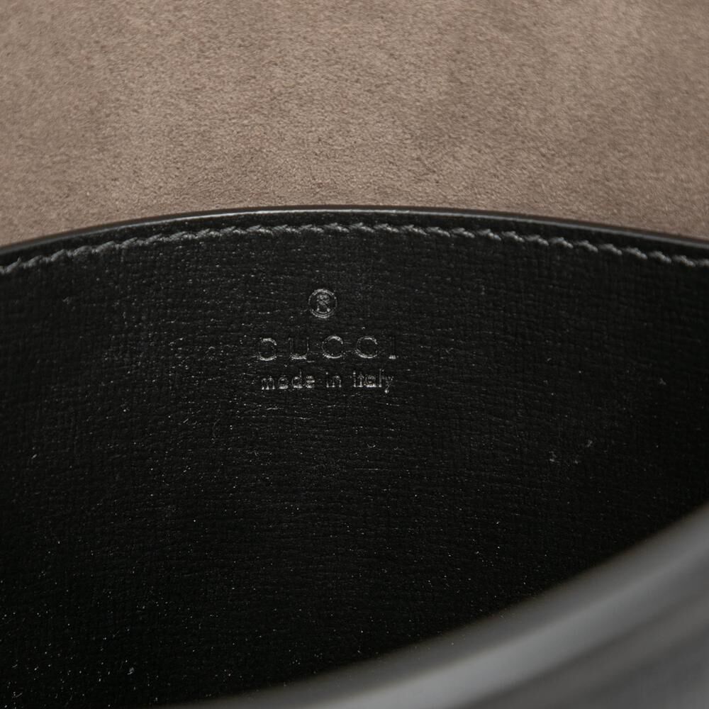 Gucci Clutch