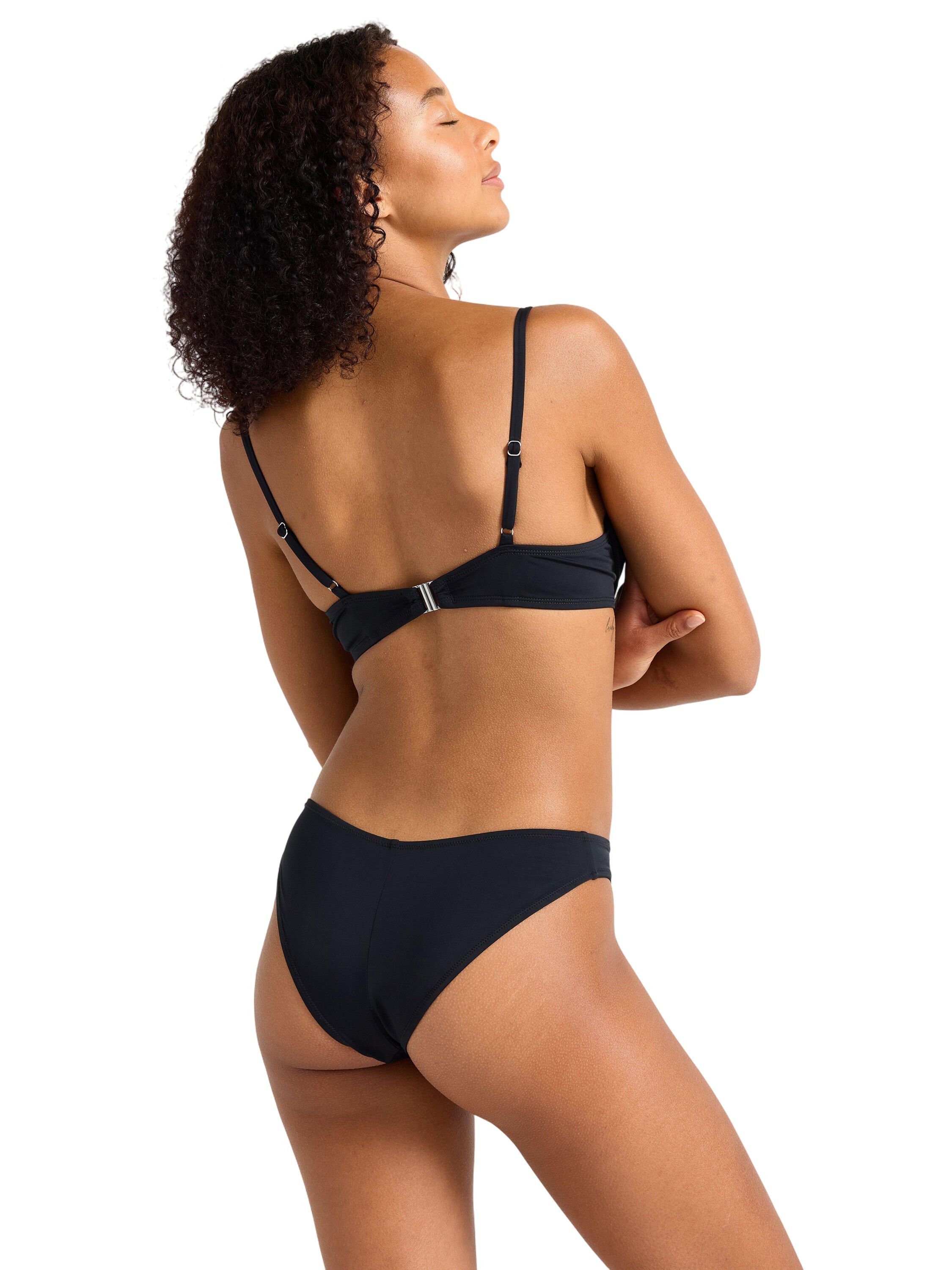 Brasiliansk bikinitrosa